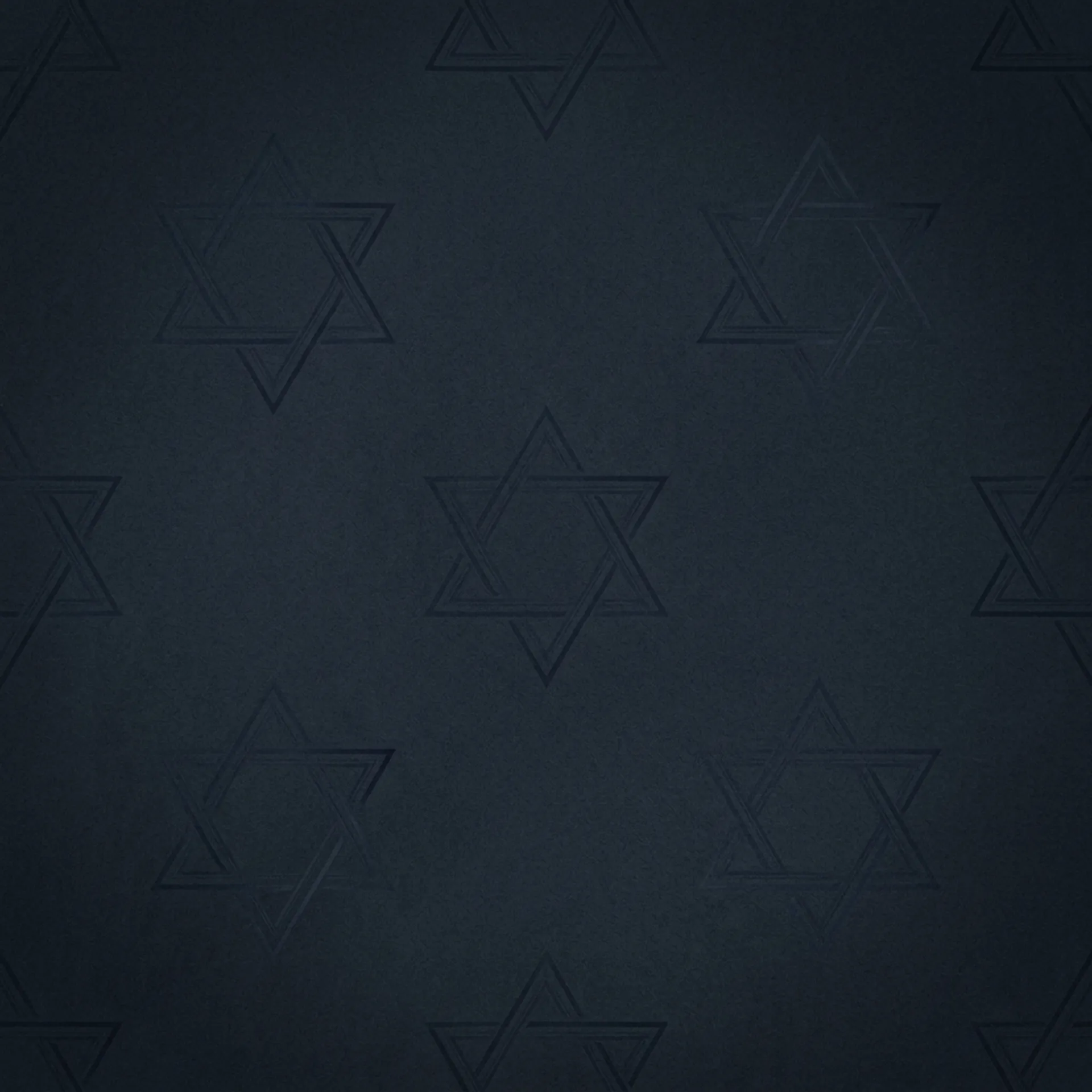 Subtle Star Background Texture
